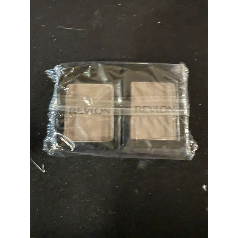 Revlon ColorStay ShadowLinks Eye Shadow Greige